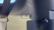 Hyundai SANTA FE 1.6 TGDi Plug-in Hybrid Ultimate 5dr 4WD Auto Estate